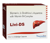 best pharma franchise products of Pharmakon Karnal Haryana